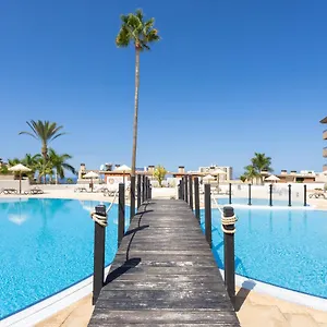 Apartamento Live Adeje Playa Paraiso Con Gran Terraza Y Vista Al Mar, Costa Adeje (Tenerife)
